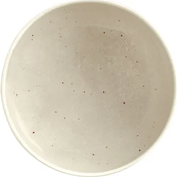 Kahla Homestyle Miska na dip 9 cm Barva: Krémová