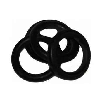 Automobilové těsnění O kroužek 29,3x4,6 Liaz 300 5534