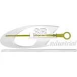 Odměrka hladiny oleje 3RG 81659