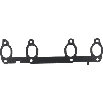 Auto-moto Těsnění, kolektor výfukových plynů CORTECO 026630P