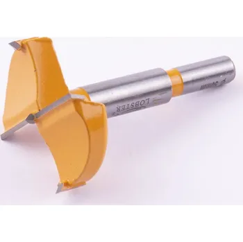 Sukovník Sukovník 50mm SK