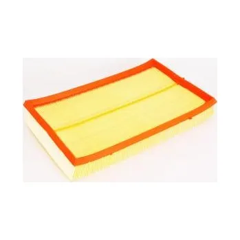 Vzduchový filtr Vzduchový filtr Seat Cordoba, Ibiza, Škoda Fabia, Octavia, Volkswagen Bora, Caddy, Golf, Polo 11930