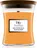 Woodwick Chilli Pepper Gelato, 85 g