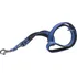 Vodítko pro psa Ferplast Daytona GA 20 mm 2 m modré