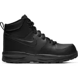 NIKE Manoa LTR BQ5372-001