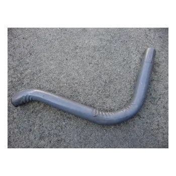 Tlumič výfuku Trubka výfuku výstupní Liaz tahač 1451