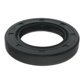 Gufero hřídele převodky řízení 32x43x4,5 Avia 2850