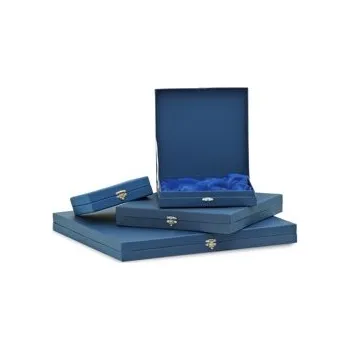 Dárková krabička Sabe krabička 28068.1