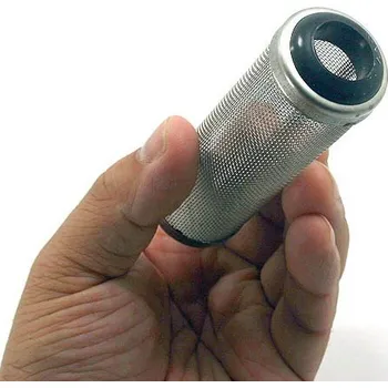 Ochrana krevetek 16 mm