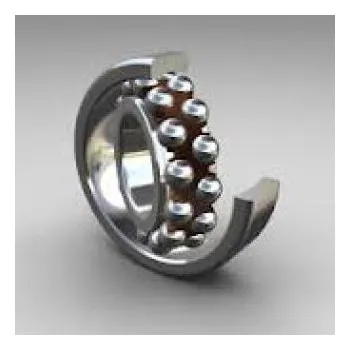 Ložisko 2206 kuličkové 30x62x20 285