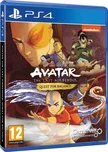 Avatar: The Last Airbender - Quest for…