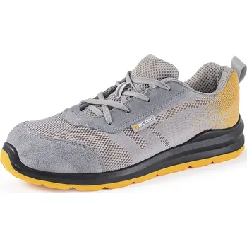 Pracovní obuv Procera PRACOVNÍ OBUV TEXO S1P Velikost: 41