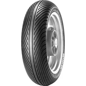 Letní osobní pneu Metzeler Racetec Rain 120/70/17 TL,F,K1 NHS
