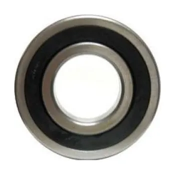 Ložisko setrvačníku 6306-2RSR kuličkové 30x72x19 Liaz, Tatra 815 968