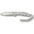 kapesní nůž Victorinox Evoke Alox 0.9415