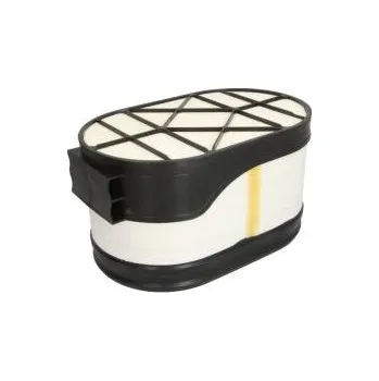 Vzduchový filtr Vzduchový filtr pro IVECO EUROCARGO V, URBANWAY, MERCEDES ATEGO, ATEGO 2 20438