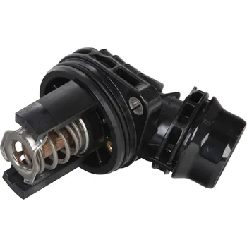 Těsnění motoru Termostat, chladivo CONTINENTAL 28.0200-4146.2