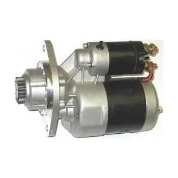 Startér Starter AVIA D100 24V 12235