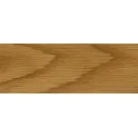 OSMO Tvrdý voskový olej Barevný 25 l Tvrdý voskový olej Barevný: 3071 Medový na dubu + Dárek zdarma