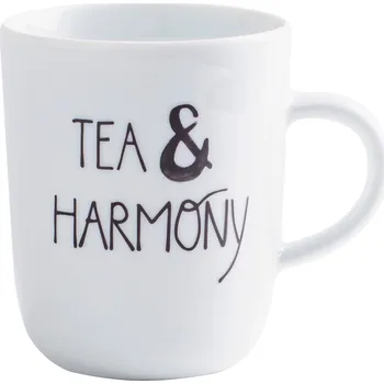 Kahla Pronto Tea & Harmony Hrnek 0,35 ltr.