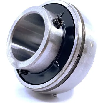 NEUTRAL Ložisko do domečku UC 207 35-72-42,9-UC207