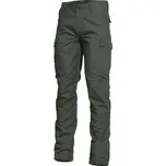 Pentagon kalhoty pánské Pentagon BDU 2.0 camo green 38