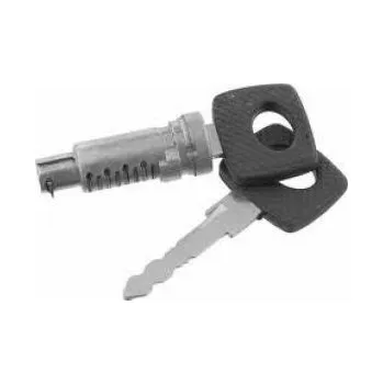 Dveře karosérie Vložka zámku dveří Mercedes Atego 10959