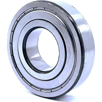 SKF Ložisko 6308 2Z 40-90-23-2Z