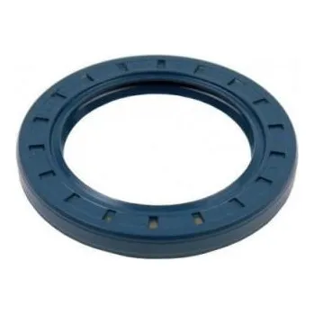 Gufero 85x120x12 zadní nápravy A60/75 3667