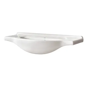 Comad Vintage YS27201-85