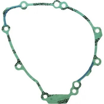 Těsnění pro motocykl Těsnění víka alternátoru ATHENA YAMAHA YZF 1000 R1 rok 09-13