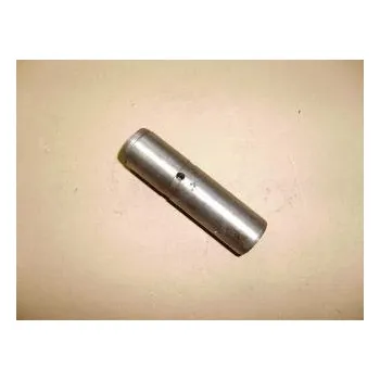 Čep nápravy Čep pera přední nápravy Liaz /krátký/ 153