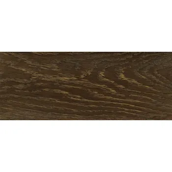 barva a nátěr na dřevo OSMO Tvrdý voskový olej EFEKT 0,125 l Tvrdý voskový olej EFEKT: 3092 Zlatá