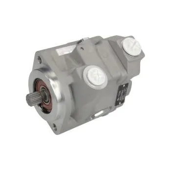 Posilovač řízení Hydraulické čerpadlo řízení (servořízení) MERCEDES ACTROS MP4 / MP5 (07.11-) 696