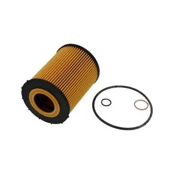 Olejový filtr Olejový filtr BMW 116, 118, 120, 316, 318, X3, Z4 11905