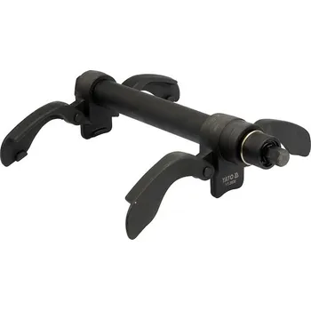 Stahovák Stahovák na pružiny Macpherson 2,9t