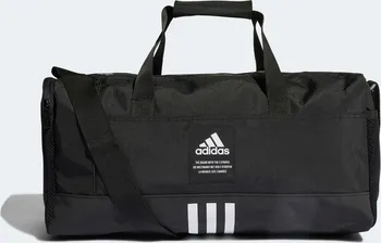 Sportovní taška adidas 4ATHLTS Duffel Bag M HC7272