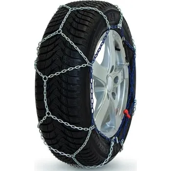 Sněhové řetězy Sněhové řetězy Pewag Lite 58