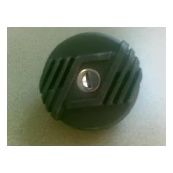 Palivová nádrž Víčko palivové nádrže Avia Turbo 5429