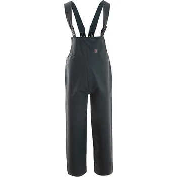 montérky Procera NEPROMOKAVÉ KALHOTY PROBALTIC S LACLEM ZELENÉ Velikost: 60