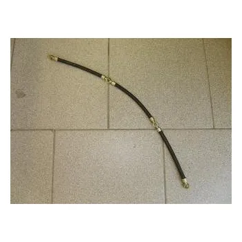 Brzdový válec Hadice přepadu Tatra815 /8 válec/ 1751