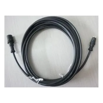 Prodlužovací kabel Prodlužovací kabel snímače ABS, 5,1m 10075
