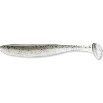 Umělá nástraha Daiwa Tournament D FIN Rainbow Shad Velikost: 12.5cm 1ks