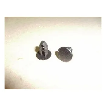 Nýt Čalounický nýt Avia 648