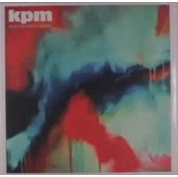 Zahraniční hudba LP Matt Berry: Simplicity 2023