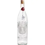 Dárková Hruškovice 3l 50% Sudlička