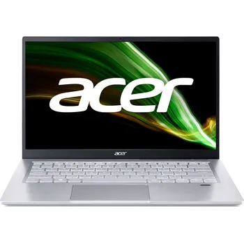 Notebook Acer Swift 3 SF314-43 (NX.AB1EC.00G)