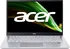 Notebook Acer Swift 3 SF314-43 (NX.AB1EC.00G)