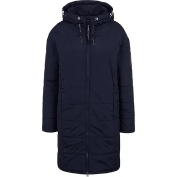 SAM 73 Jasmína WB 871 240 Dámský kabát SAM 73 Jasmína WB 871 240