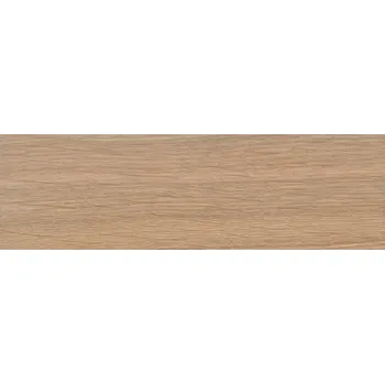 barva a nátěr na dřevo OSMO Dekorační vosk k aplikaci stříkáním 2,5 l Dekorační vosk k aplikaci stříkáním: 3010 Natural + Dárek zdarma